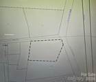 0 Spies Road - Photo 6