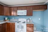 389 Carson Drive - Photo 12