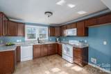 389 Carson Drive - Photo 13