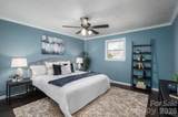 389 Carson Drive - Photo 15