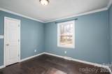 389 Carson Drive - Photo 20