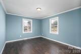 389 Carson Drive - Photo 21