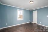 389 Carson Drive - Photo 22