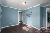 389 Carson Drive - Photo 23