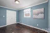 389 Carson Drive - Photo 24