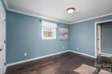 389 Carson Drive - Photo 25