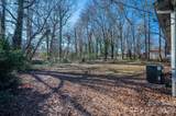 389 Carson Drive - Photo 29
