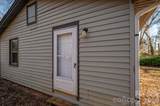 389 Carson Drive - Photo 30