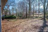 389 Carson Drive - Photo 31