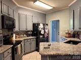 1263 Indigo Run Lane - Photo 11