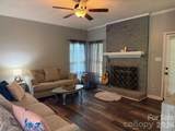 1263 Indigo Run Lane - Photo 12