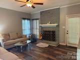 1263 Indigo Run Lane - Photo 13