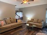 1263 Indigo Run Lane - Photo 14
