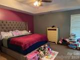 1263 Indigo Run Lane - Photo 15