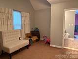 1263 Indigo Run Lane - Photo 16