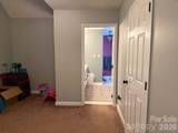 1263 Indigo Run Lane - Photo 17