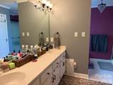 1263 Indigo Run Lane - Photo 18