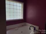 1263 Indigo Run Lane - Photo 19