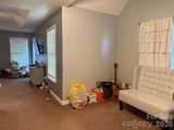 1263 Indigo Run Lane - Photo 20