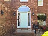 1263 Indigo Run Lane - Photo 3