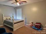 1263 Indigo Run Lane - Photo 21