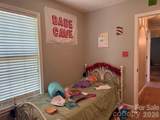 1263 Indigo Run Lane - Photo 23