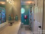 1263 Indigo Run Lane - Photo 24