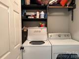 1263 Indigo Run Lane - Photo 25