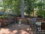1263 Indigo Run Lane - Photo 26