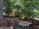 1263 Indigo Run Lane - Photo 27