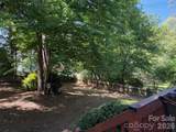 1263 Indigo Run Lane - Photo 28