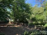 1263 Indigo Run Lane - Photo 29