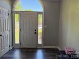 1263 Indigo Run Lane - Photo 4