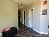 1263 Indigo Run Lane - Photo 5