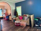 1263 Indigo Run Lane - Photo 6