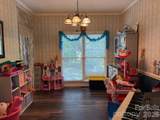 1263 Indigo Run Lane - Photo 7