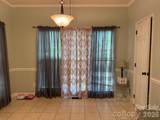 1263 Indigo Run Lane - Photo 8