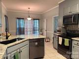 1263 Indigo Run Lane - Photo 9