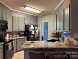 1263 Indigo Run Lane - Photo 10