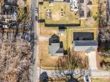 211 Franklin Avenue - Photo 14