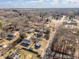 211 Franklin Avenue - Photo 15