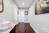 241 Howington Street - Photo 26