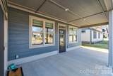 158 Waightstill Drive - Photo 29