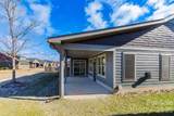 158 Waightstill Drive - Photo 30