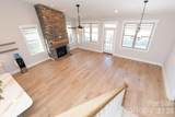 158 Waightstill Drive - Photo 8