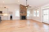 158 Waightstill Drive - Photo 10
