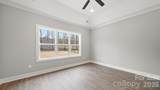 1113 Heather Oak Lane - Photo 19