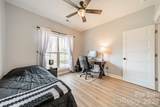 2005 Briarwood Circle - Photo 12