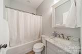 2005 Briarwood Circle - Photo 13