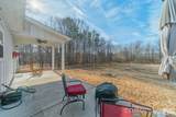 2005 Briarwood Circle - Photo 22